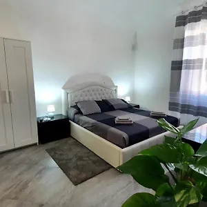 Maison d'hôtes Cris, Pise