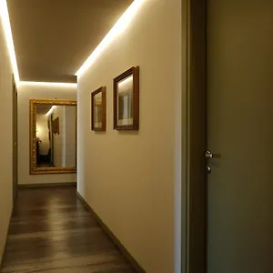 Avenue 3*, Verona Italia