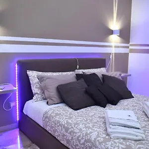  Guest house Good Vibes