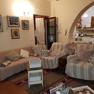  Guest house Casale Cisanello