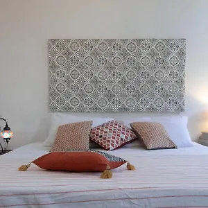  Guest house In Chiassetto