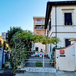  Guest house Rismondo