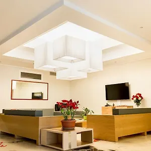 Elys Hotel Pieve Emanuele