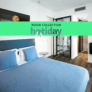 book here