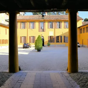 Corte Certosina Trezzano sul Naviglio