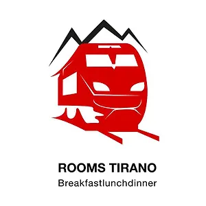 Eco Rooms&breakfast , Tirano Italia