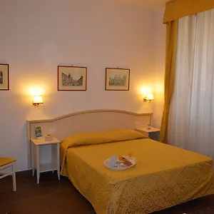Pantheon Bed & Breakfast Roma